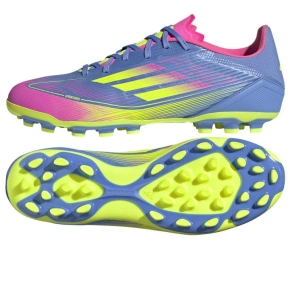 Kopačky adidas F50 League 2G/3G AG M IE1263 Kopačky adidas F50 League 2G/3G AG M IE1263