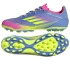 Kopačky adidas F50 League 2G/3G AG M IE1263