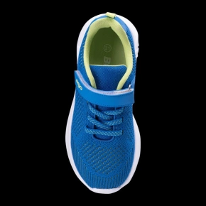 Dětské boty AROSI JRB Dětské boty AROSI JRB