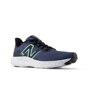 Běžecké boty New Balance M M411RL3