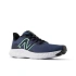 Běžecké boty New Balance M M411RL3