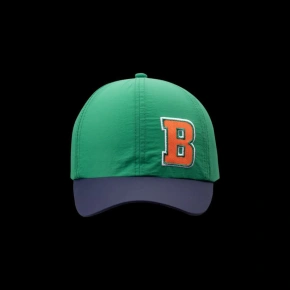 Dětská baseballová čepice SUNTO KDB