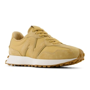 Boty New Balance U327LJ