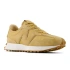 Boty New Balance U327LJ