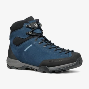 SCARPA mojito hike gtx-ocean-light ocean-42.5 boty SCARPA mojito hike gtx-ocean-light ocean-42.5 boty