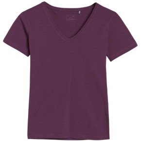 Tričko 4F F1990 W 4FWSS25TTSHF1990 50S