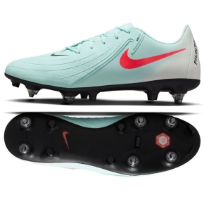 Boty Nike Phantom GTX II Academy SG-Pro AC M FJ2549-300