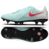 Boty Nike Phantom GTX II Academy SG-Pro AC M FJ2549-300