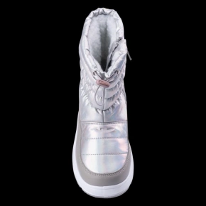 Dětské zimní boty MELTES JRG