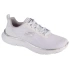 Skechers Flex Appeal 5.0 - Uptake 150206-WSL White 37