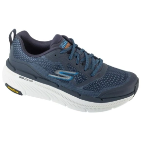 Skechers Max Cushioning Premier 2.0 220840-NVY navy blue 41 Skechers Max Cushioning Premier 2.0 220840-NVY navy blue 41