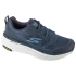 Skechers Max Cushioning Premier 2.0 220840-NVY navy blue 41