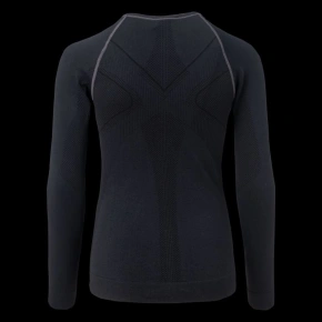 Dětské termoprádlo 1RB1