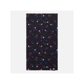 Komín Rossignol Rossi Tube