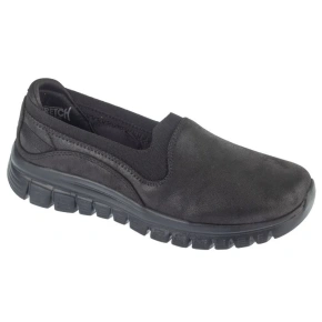Skechers Graceful - Leaning In 100703-BBK Black 36 Skechers Graceful - Leaning In 100703-BBK Black 36