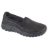 Skechers Graceful - Leaning In 100703-BBK Black 36