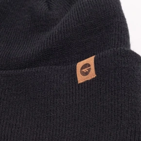 Dětská zimní čepice ARACHI JR Dětská zimní čepice ARACHI JR