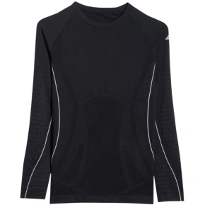 4F W 4FWAW25USEAF203 20S termo tričko 4F W 4FWAW25USEAF203 20S termo tričko