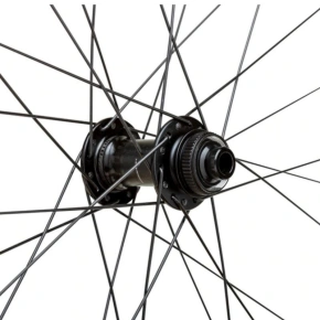 WTB Kola PROTERRA i23x700x přední 100x12 28 6 šroubů