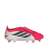 Kopačky adidas Predator Elite FT SG JS0381