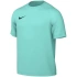 Pánské tričko Nike Dri-Fit Park VIII mint HV8173 354 pánské