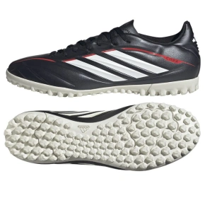 Adidas COPA PURE IV Club TF boty JR6181