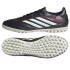 Adidas COPA PURE IV Club TF boty JR6181
