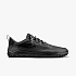 Vivobarefoot Tracker Leather At Low Pánská obuv Obsidian (309534-01)