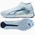 Boty Puma Ultra 6 Match+ TT 108981-03