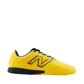 Kopačky New Balance Furon Pro IN v8 žlutá NBUF2I7OZ