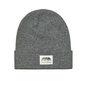 Kšiltovka Jack&Jones 12264107 GREY Kšiltovka Jack&Jones 12264107 GREY