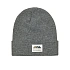 Kšiltovka Jack&Jones 12264107 GREY