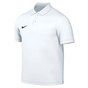 Polokošile Nike Dri-FIT Park 26 IB1193-100 Polokošile Nike Dri-FIT Park 26 IB1193-100