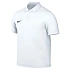 Polokošile Nike Dri-FIT Park 26 IB1193-100