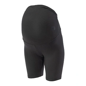 Dámské legíny ACARIA SHORTS II WMNS Dámské legíny ACARIA SHORTS II WMNS
