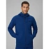 Pánská mikina 4F 4FRSS26TSWSM3106-30S na zip s kapucí