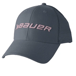 Kšiltovka Bauer Everyday Senior Cap