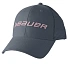 Kšiltovka Bauer Everyday Senior Cap