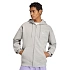 Mikina s kapucí adidas Essentials Originals KS9816