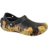 Žabky Crocs Bistro Graphic Clog M 204044-001