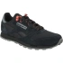 Boty Reebok Classic Leather JR CN4705