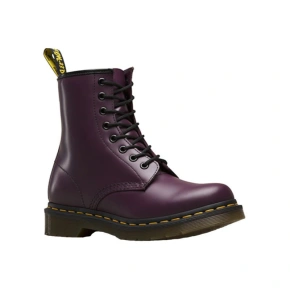 Boty Dr. Martens 1460 W 11821500