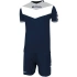 Givova Kit Campo unisex sportovní souprava KITC53 0427