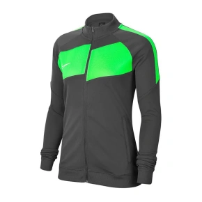 Dámská sportovní obuv Dry Academy Pro W BV6932-061 - Nike
