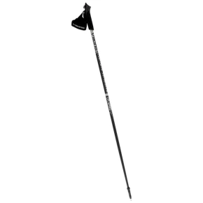 Hole Viking Lite Pro 120 cm Nordic Walking 650-21-4563-08-120 Hole Viking Lite Pro 120 cm Nordic Walking 650-21-4563-08-120