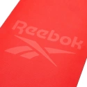 8 mm Rsmt-40030RD - Reebok