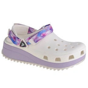 Pánské polo tričko Single J. M MLI-202A7 - Malfini L