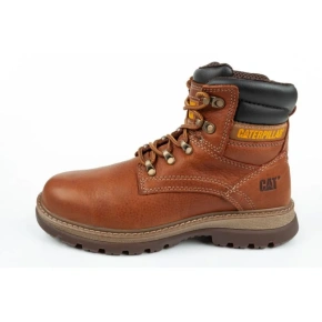 Pánské boty Fairbanks Eh Sr M P74138 - Caterpillar