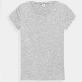 Dámské tričko W H4Z22-TSD350 27M - 4F