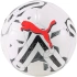 Puma Orbit 6 MS fotbal 83787 06